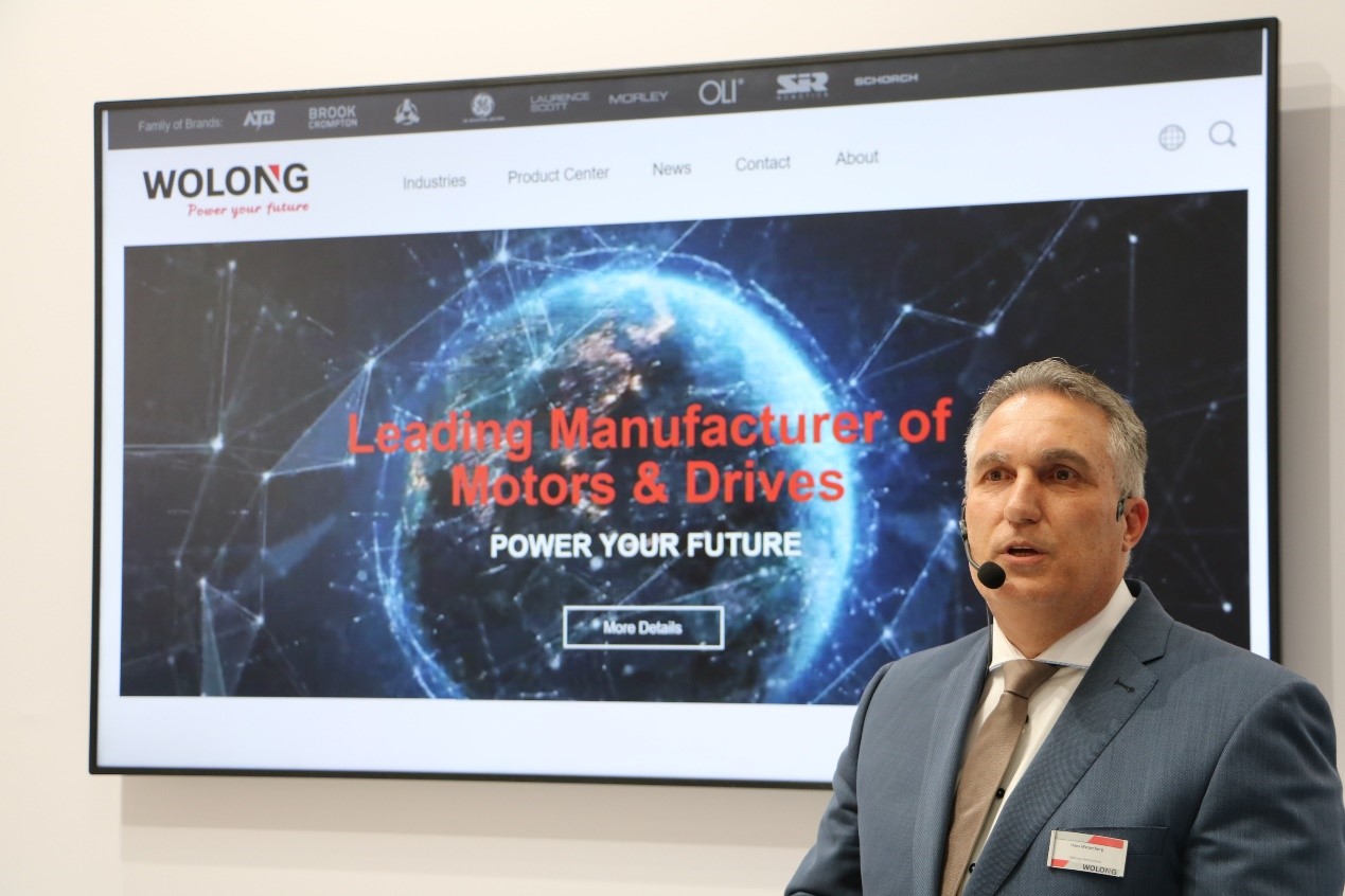 15553099895150905376.jpg 15553099895150905376.jpg