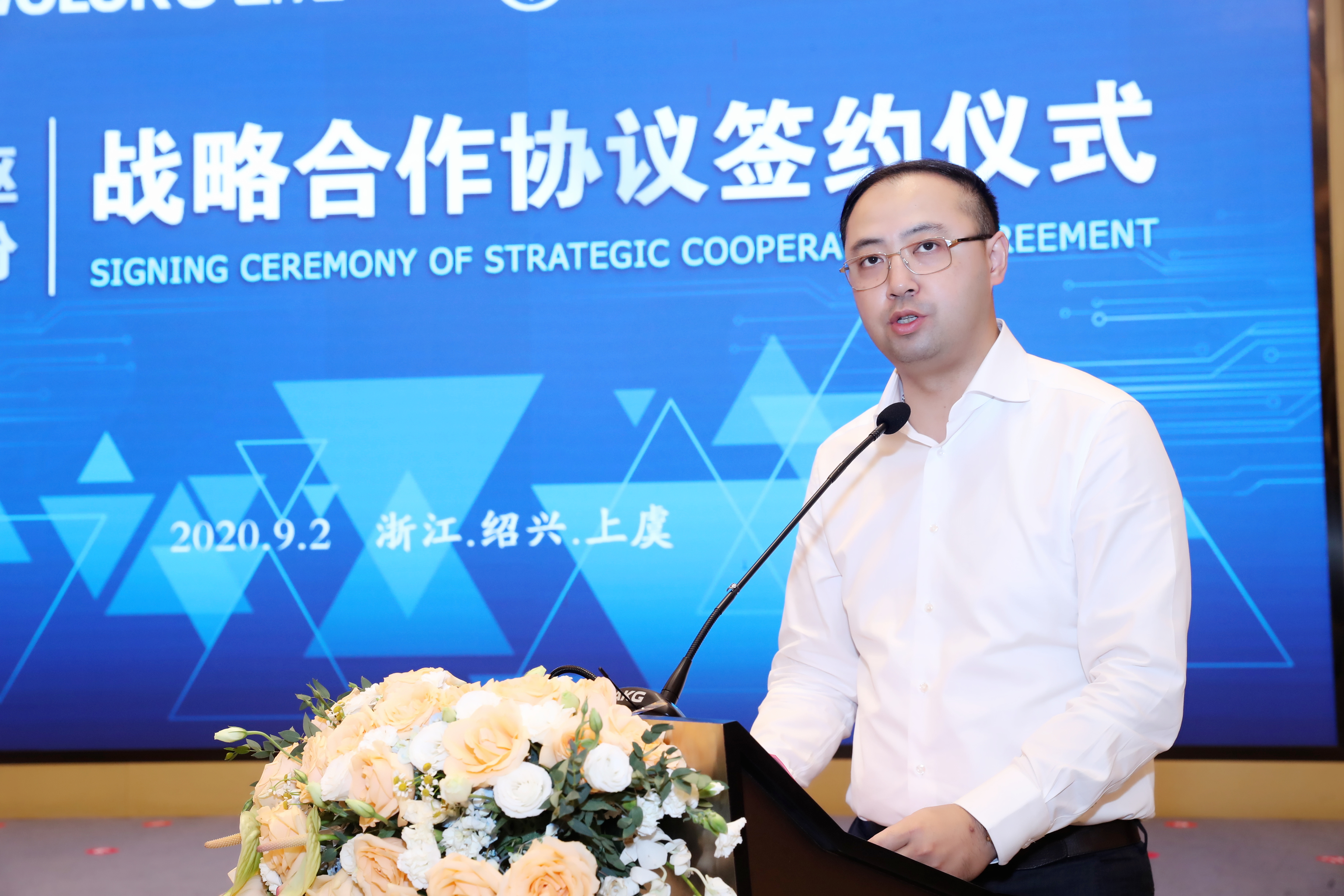 15997889028298247F1E.jpg 15997889028298247F1E.jpg