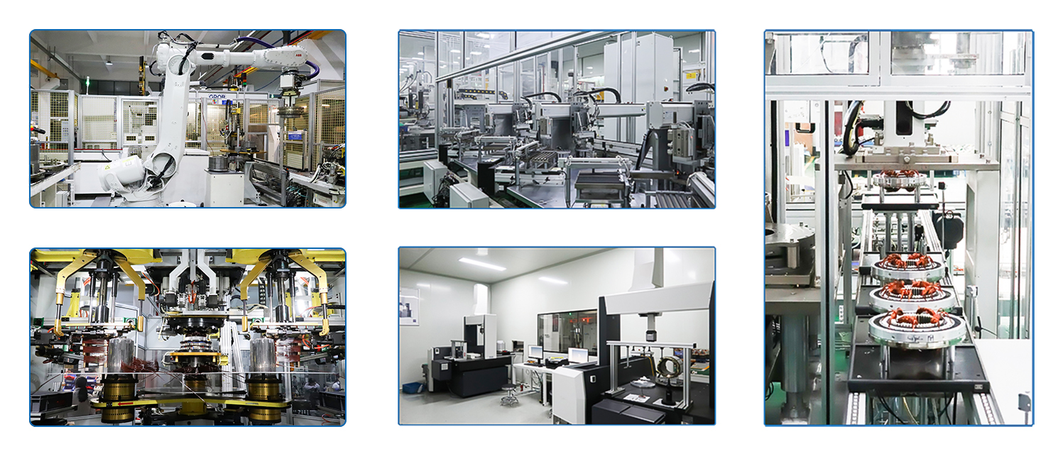 1649225003467509874A.jpg 未标题-1.jpg