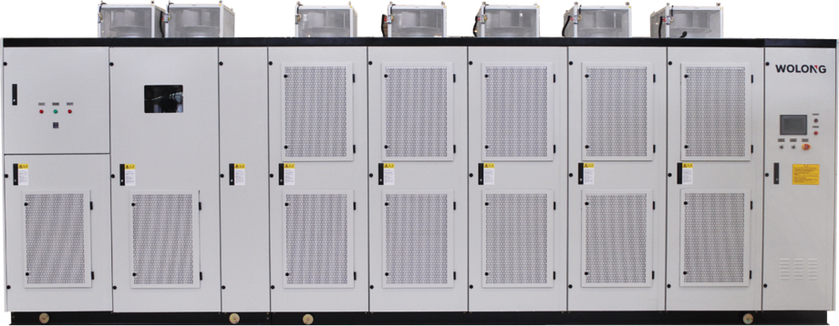 1657242825162517E015.png 图片6.png