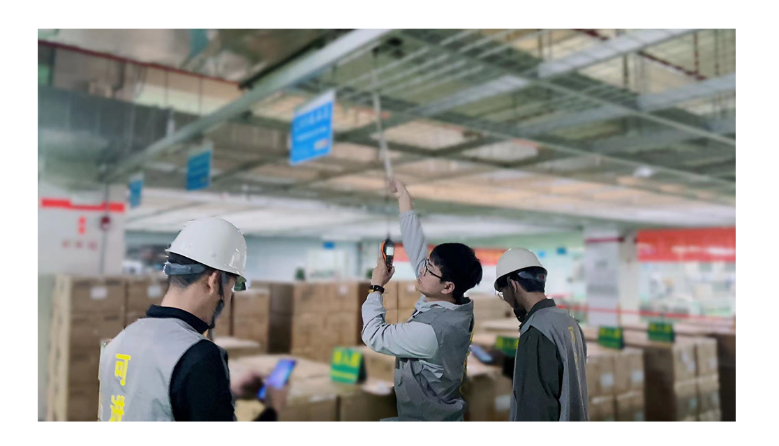 16832572584020339F82.png 未标题-6.png