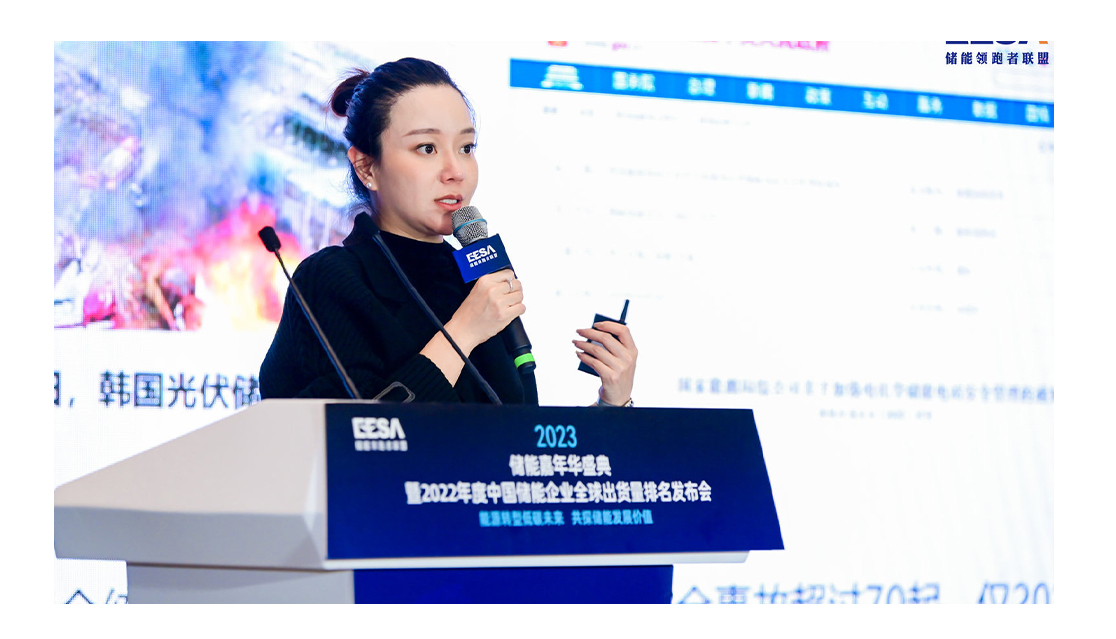 16832676111199209730.jpg 未标题-2.jpg