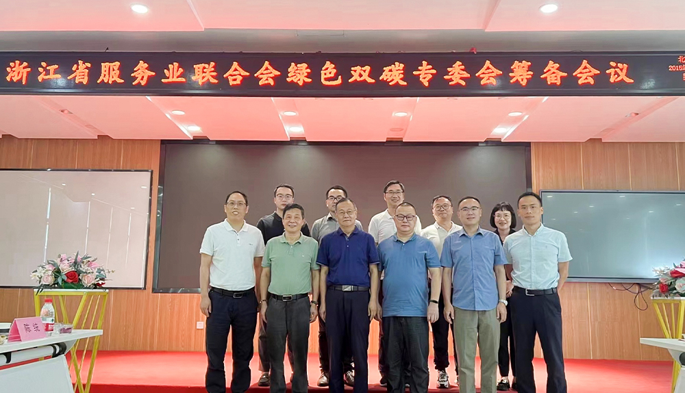 16892305026811976A31.jpg 图1.jpg