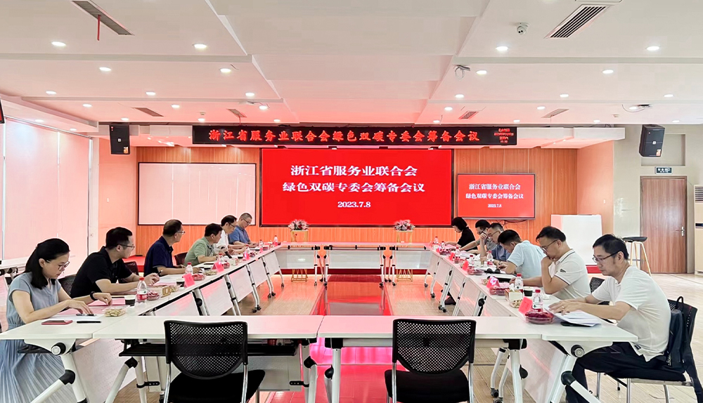 16892307441079481CF9.jpg 图2.jpg