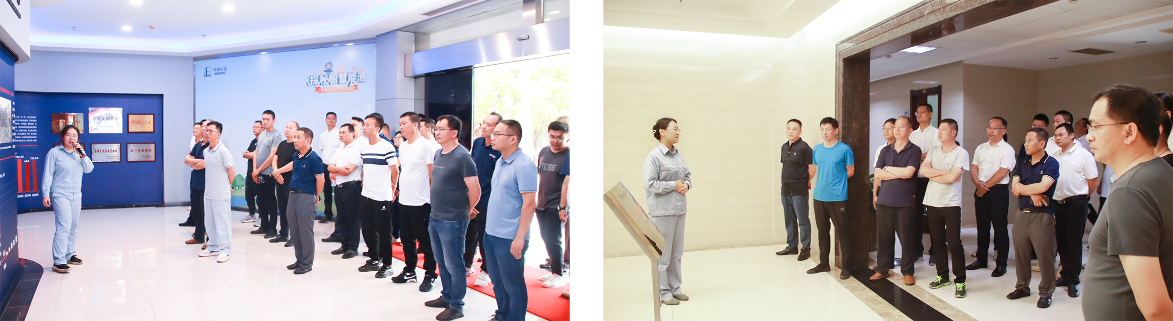 1693274693162774DC9B.png 图4.png