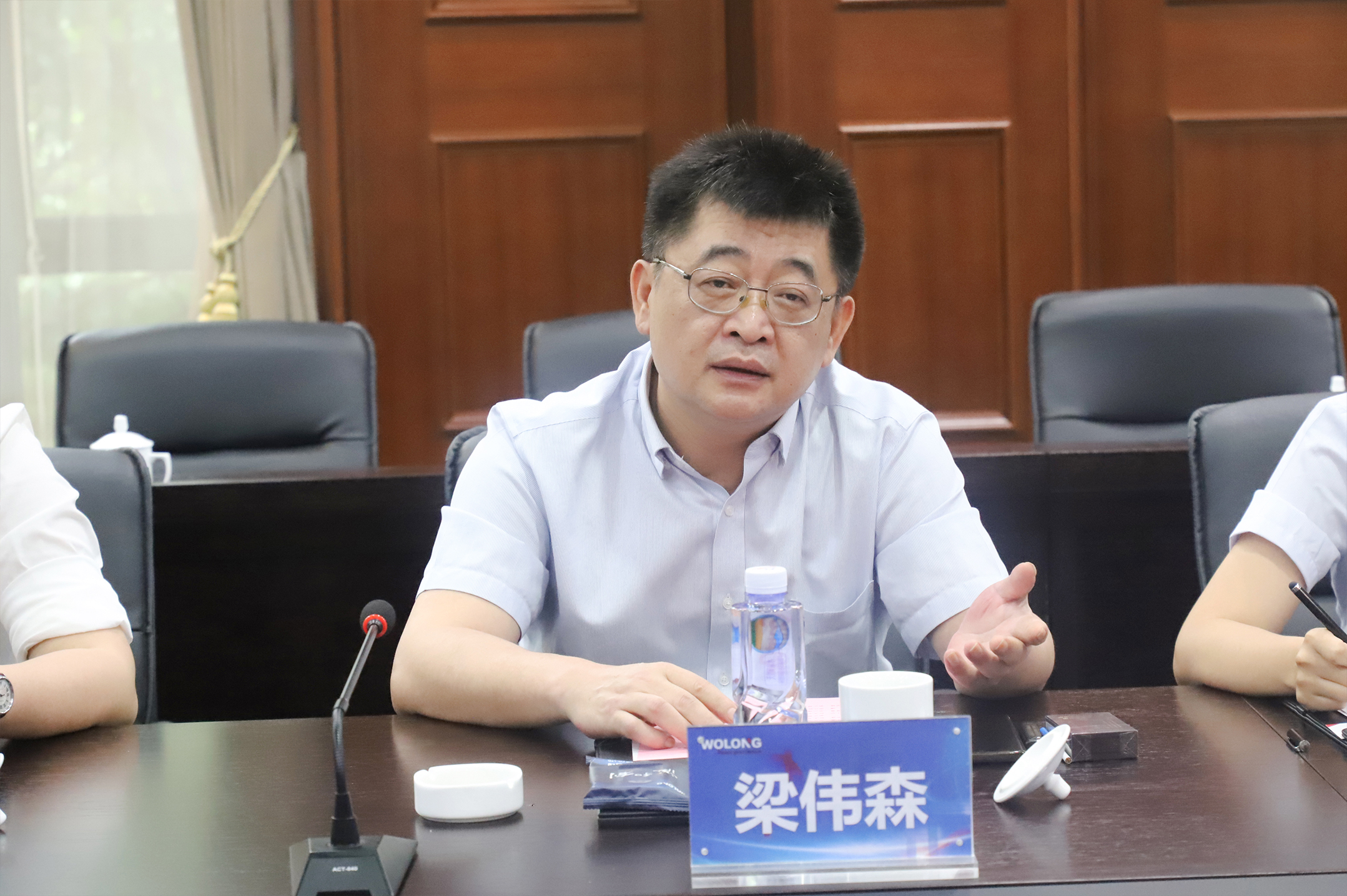 16932870313507011E0D.jpg 图3.jpg