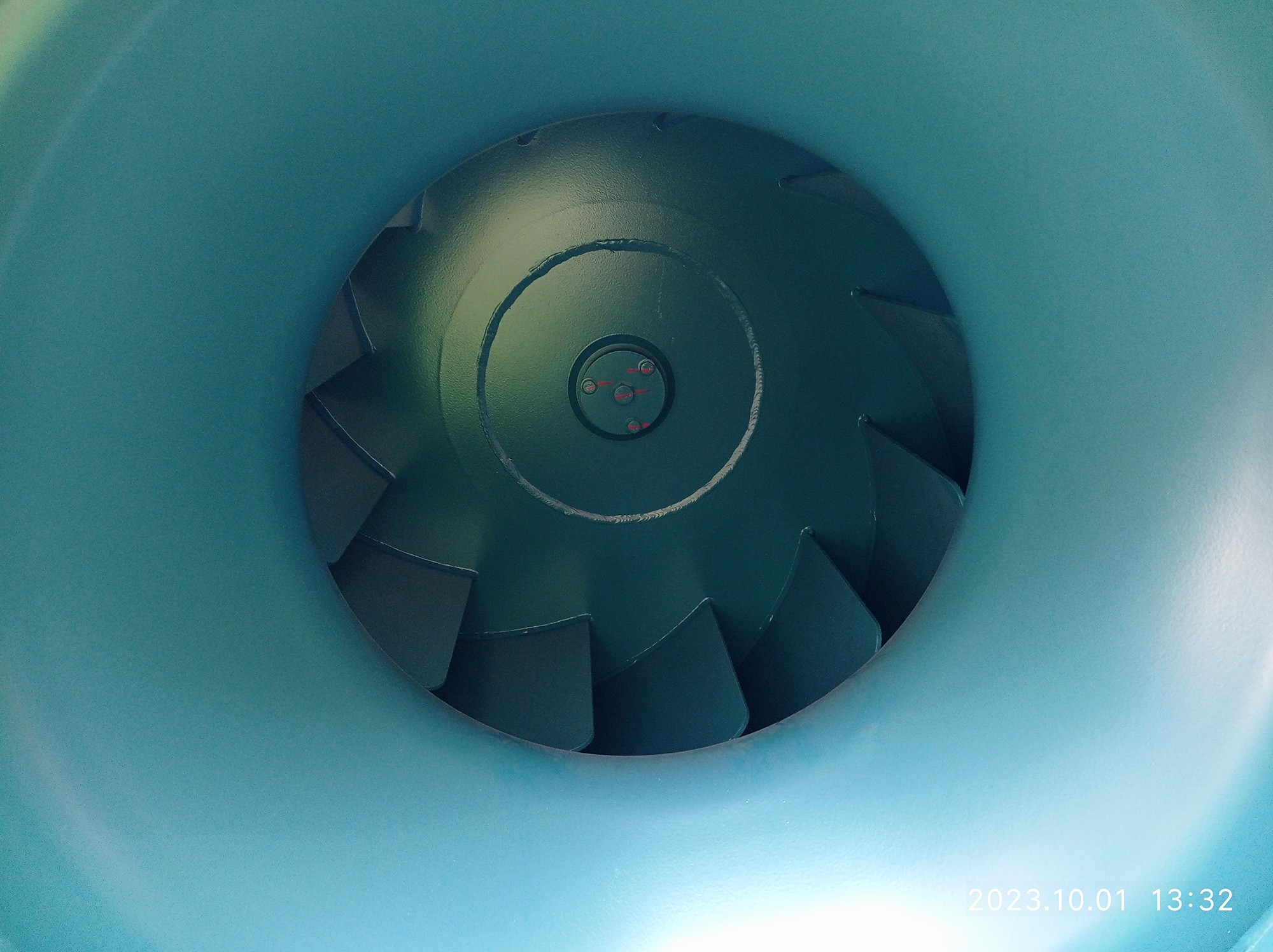 170132256682696787B9.jpg part4.jpg