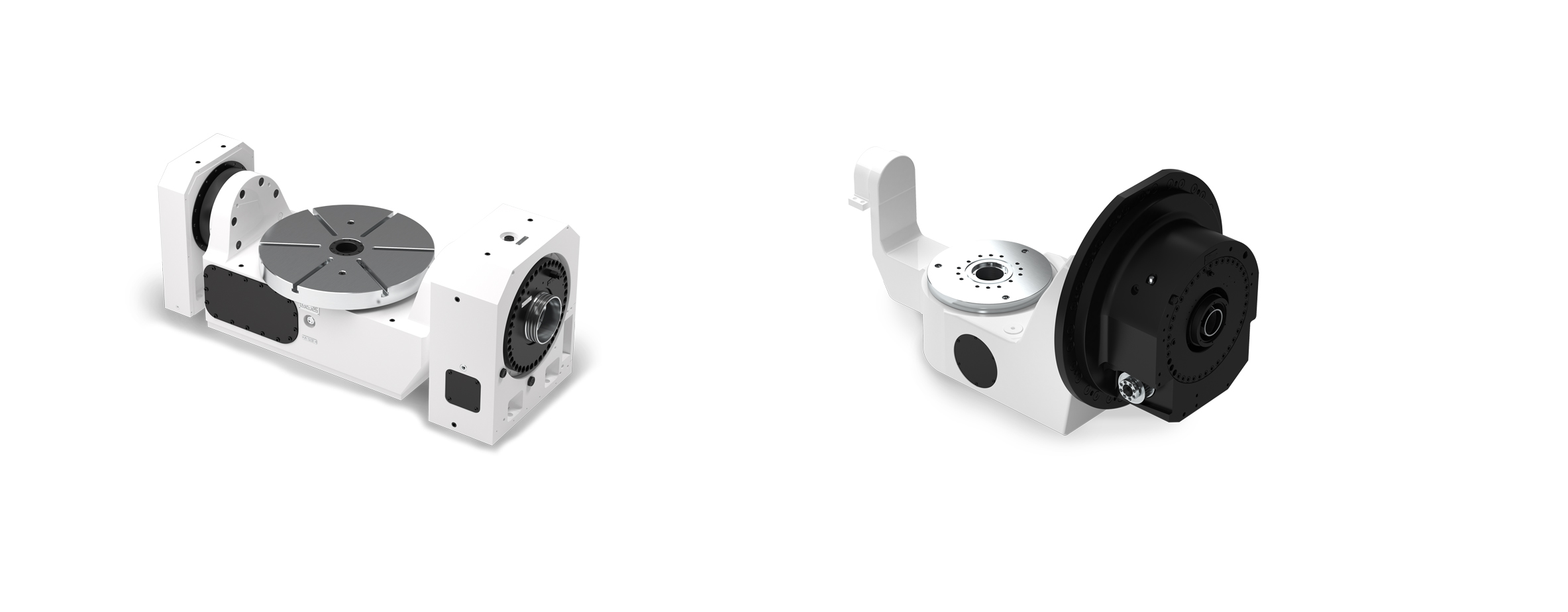 17059747453555232A91.jpg 图2.jpg