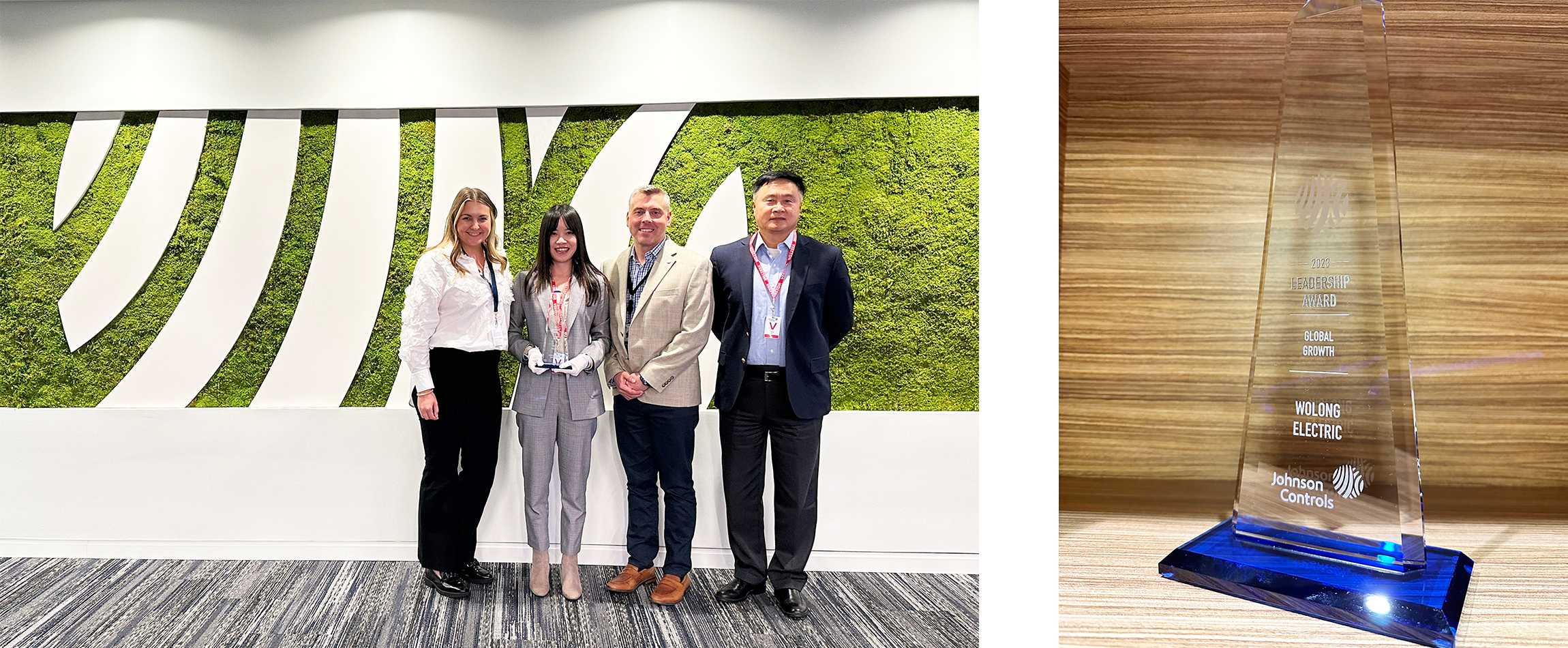 170597587223057655D4.jpg 图1.jpg